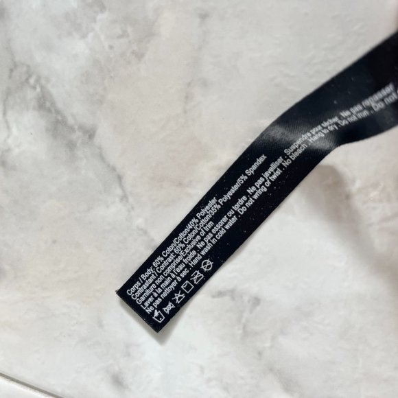 Kyodan Gray Camouflage Jogger Sweatpants w/ Adjustable Waist Drawstring Women XS - Picture 4 of 5